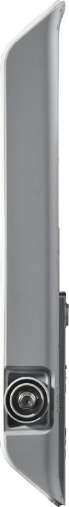 Actual product image One for All SV 9450-5G (Flat antenna, 44 dB, DVB-T / -T2, DVB-S / -S2)