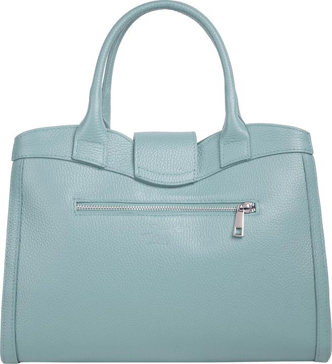 Produktbild Samantha Look Handtasche