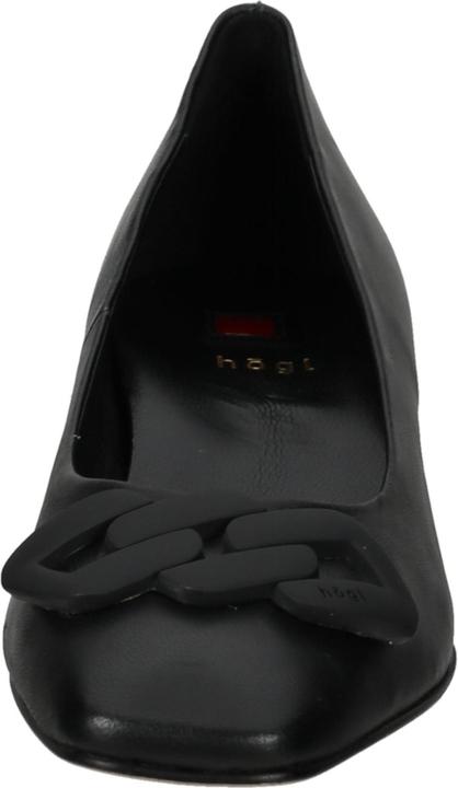 Image du produit Högl Pumps (34.5)