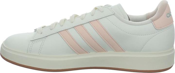 Image du produit adidas Grand Court 2.0 (42)