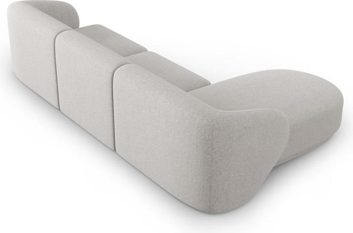 Produktbild CXL by Christian Lacroix Lionel (Ecksofa)