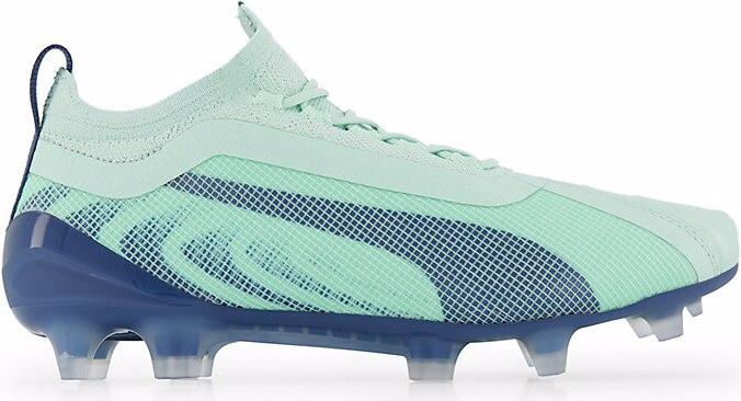 Image du produit Puma One 20.1 FG/AG chaussures de football femmes (38.5)