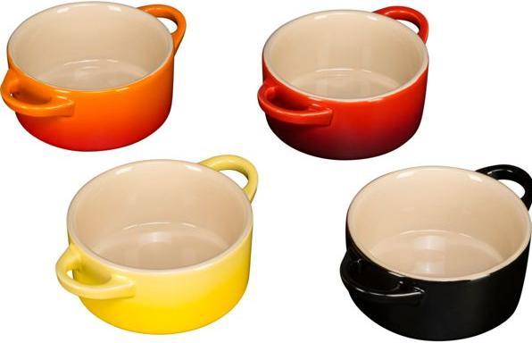 Image du produit Le Creuset Mini Cocotte