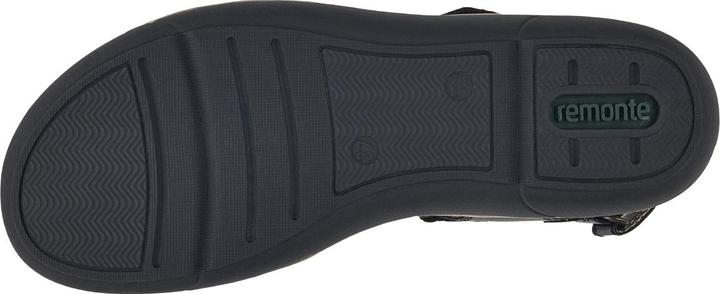 Produktbild Remonte Sandalen (43)