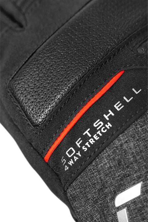 Produktbild Reusch Thunder R-TEX XT (L)