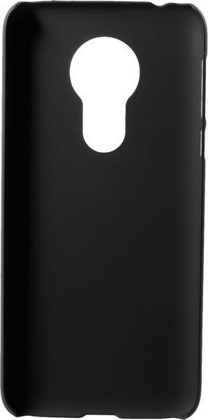 Produktbild MU Classic Hardcase Series (Motorola Moto G7 Power)