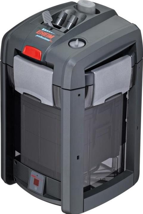 Image du produit Eheim Professionnel 4+ (120 l, Filtres externes, Eau douce, Eau salée)