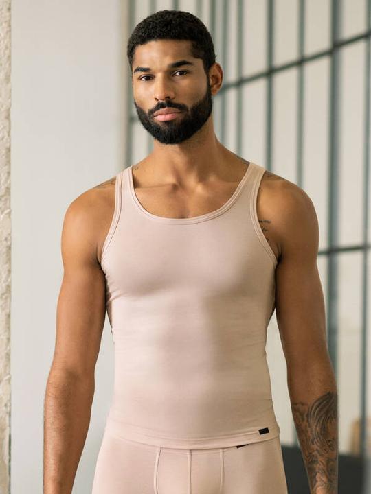 Produktbild Olaf Benz Sportshirt Modal (XXL)