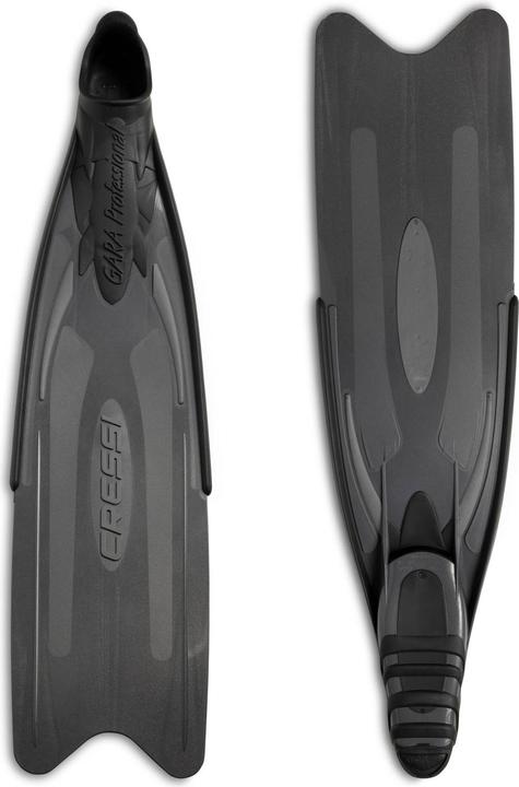 Image du produit Cressi Gara Professional (42 - 43)