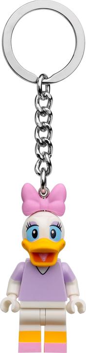 LEGO Daisy Duck
