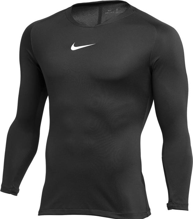 Image du produit Nike Park First Layer Top Manches Longues Kids (S)