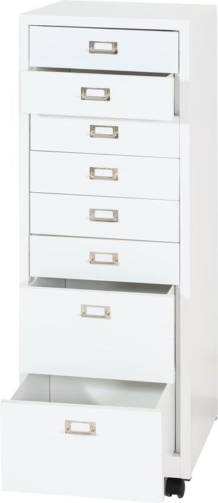 Actual product image MCW L49-8