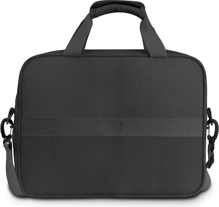 Image du produit Redolz Essentials 12 Porte-documents 40 cm Compartiment pour ordinateur portable (15.40")