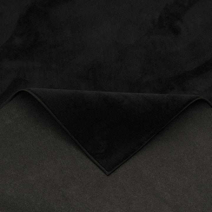 Immagine prodotto Pergamon Melia (160 x 230 cm)
