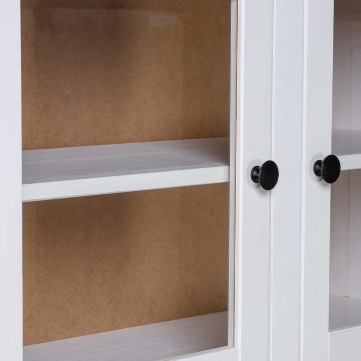 Immagine prodotto VidaXL King (93 x 40,5 x 180 cm)