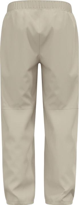 Actual product image Odlo Essential Cargo Pants Regular (XL)