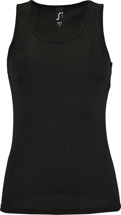 Produktbild Sols PerformanceTanktop (XL)