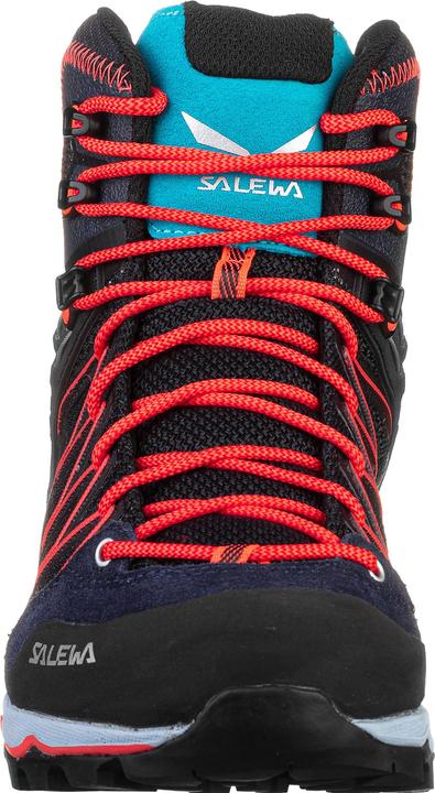 Image du produit Salewa Chaussures MTN Trainer Lite Mid GTX (36.5)