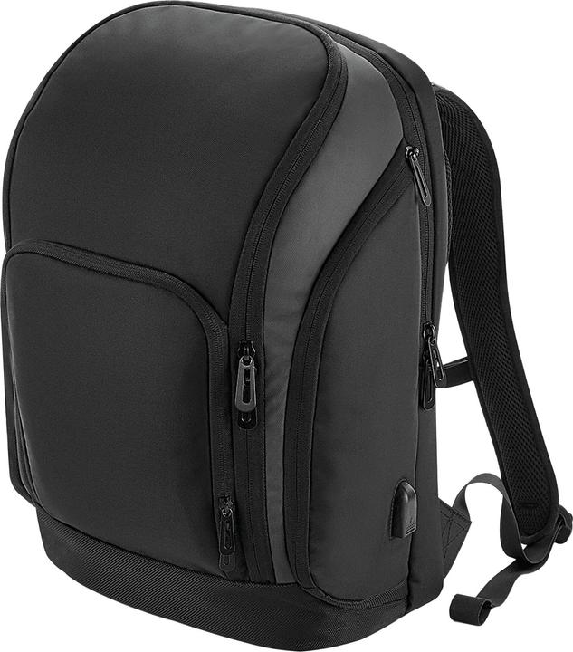 Actual product image Quadral Pro-Tech Charge Backpack (25 l)