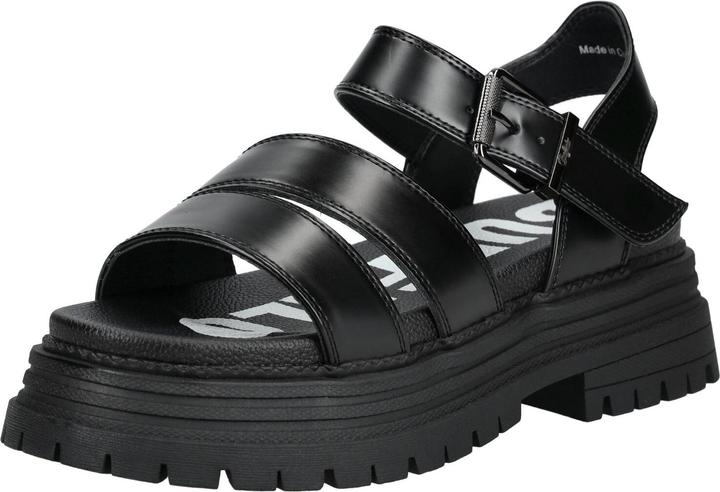 Produktbild Buffalo Sandalen (36)