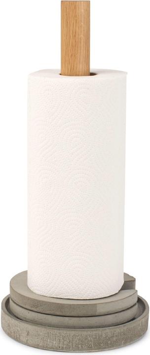 Image du produit Spring Copenhagen Stack