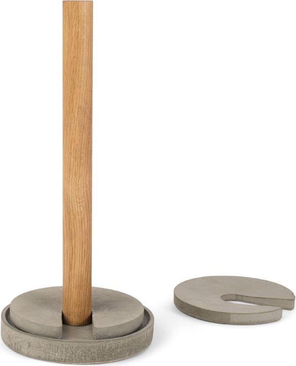 Image du produit Spring Copenhagen Stack