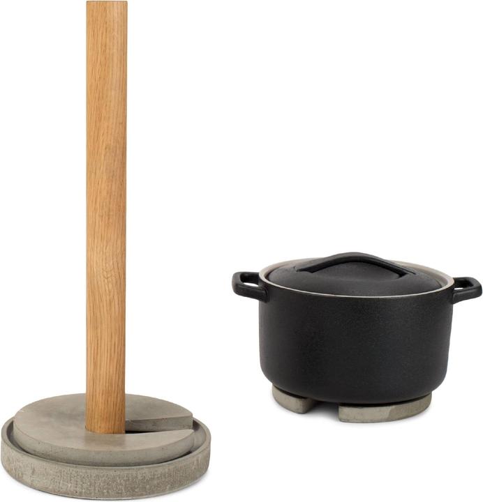 Image du produit Spring Copenhagen Stack