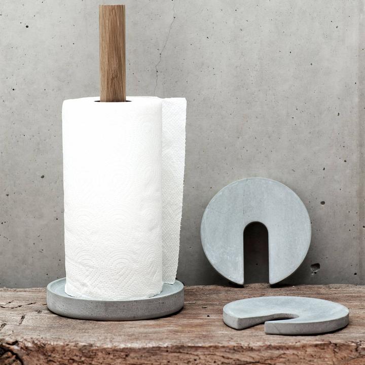 Image du produit Spring Copenhagen Stack