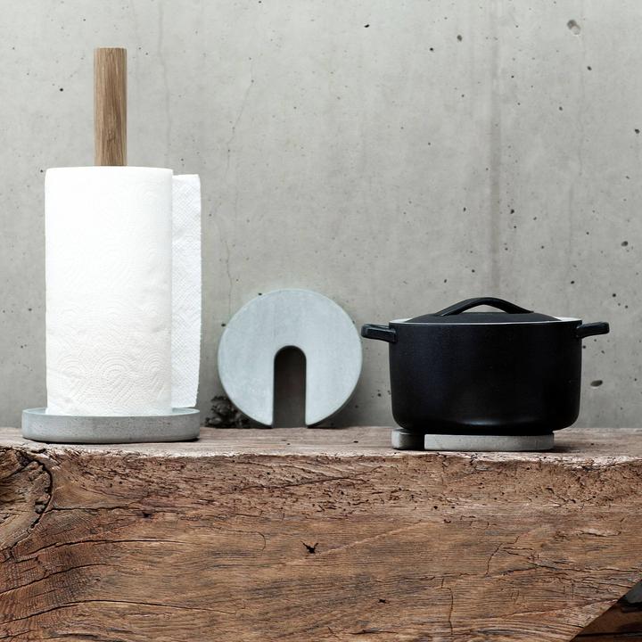 Image du produit Spring Copenhagen Stack