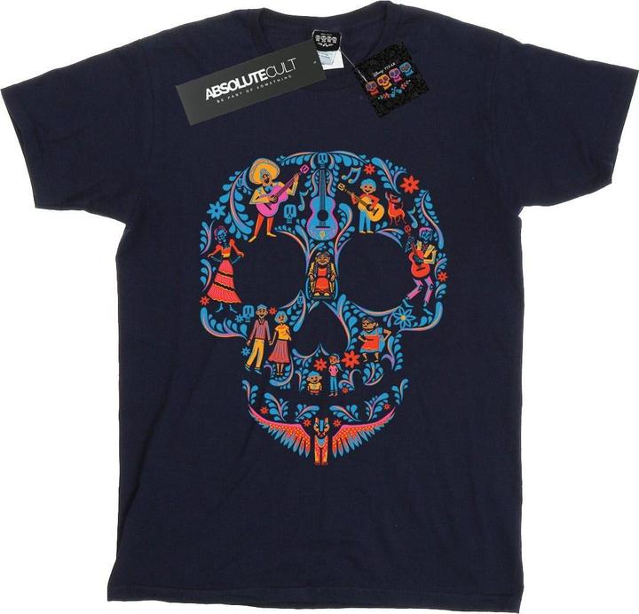 Produktbild La Maison du Coco TShirt (S)