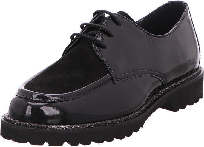 Image du produit Sioux MEREDITH-749-H (37)