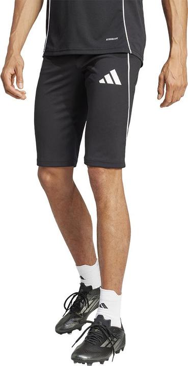 Actual product image adidas TIRO25C 1/2 PNT (L)