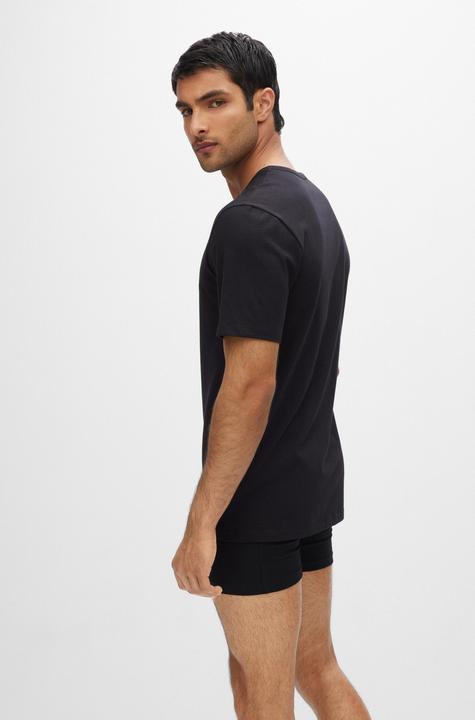 Actual product image BOSS Classic (XXL)