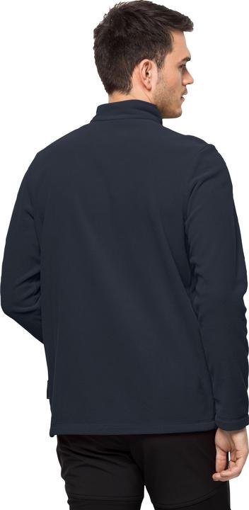 Immagine prodotto Jack Wolfskin Taunus Hz M (XL)