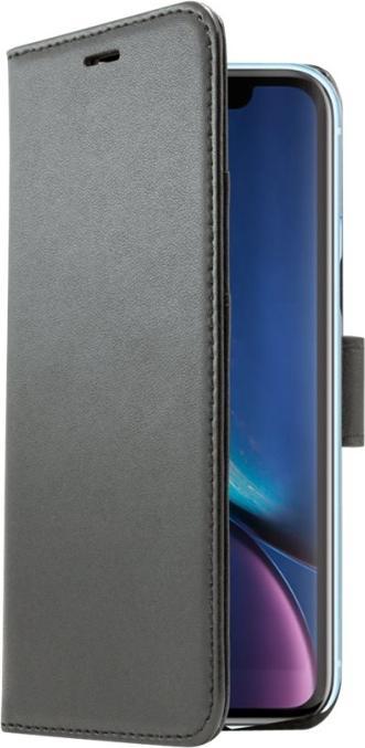 Image du produit Screenor Étui de protection Smart pour téléphone portable (6,1 pouces) Étui porte-monnaie (Apple iPhone 11)
