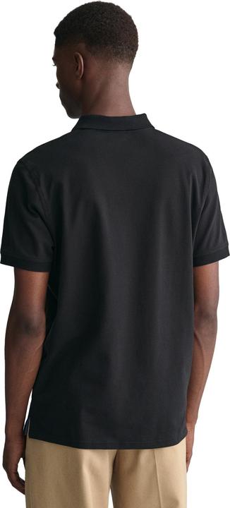 Immagine prodotto GANT Polo (XXL)