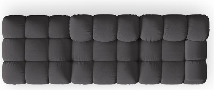 Produktbild Micadoni Bellis (2-Sitzer, 3-Sitzer, 4-Sitzer)