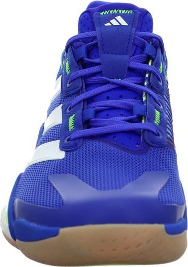 Actual product image adidas Stable 16 M (44)