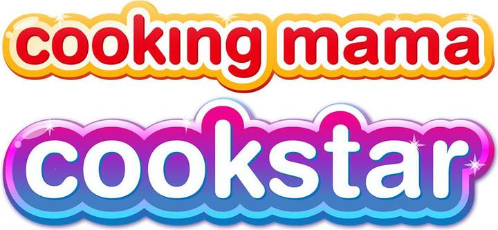 Image du produit Ravenscourt Cooking Mama : Cookstar (Switch, DE)