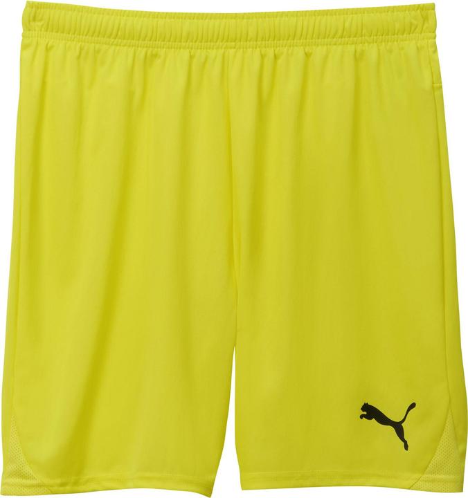 Giallo fluo