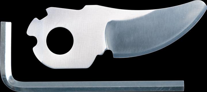 Produktbild Bosch Home & Garden Ersatzmesser für EasyPrune (Heckenschere, Rasenmäher Messer + Ersatzmesser Gartenmaschinen)