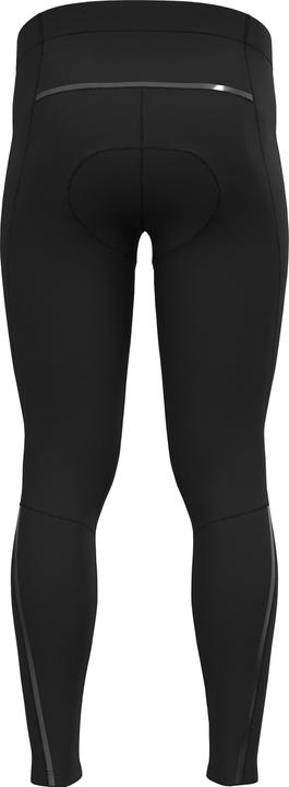 Image du produit Odlo Collant ZEROWEIGHT WARM (M)
