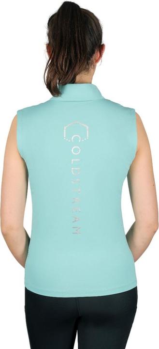 Image du produit Coldstream - Haut thermique CRANSHAWS - Femme (L)
