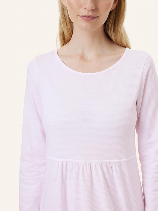 Produktbild Yellamaris Nachthemd Princess Midi (40)
