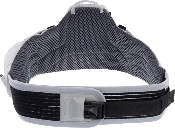 Produktbild Evoc Trail Belt 0.8L