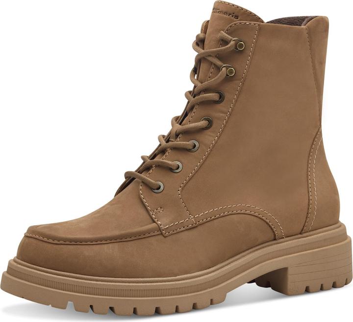 Image du produit Tamaris Bottines (37)