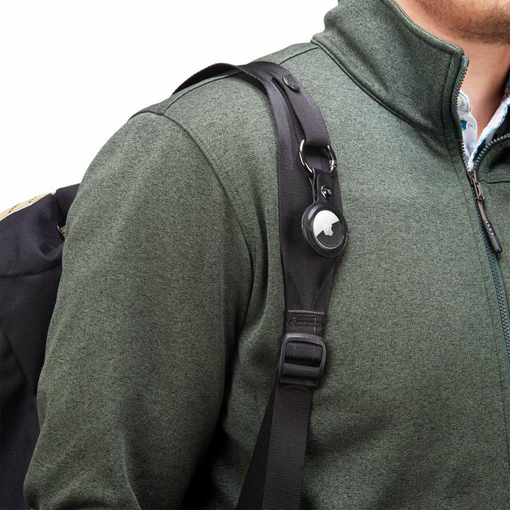 Image du produit Case-Mate AirTag Clip Ring