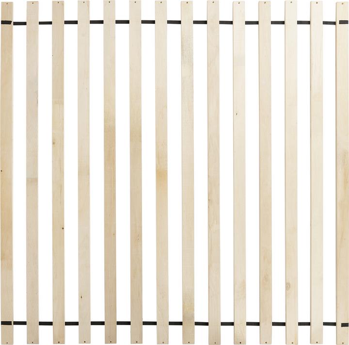 Actual product image Beliani Izernore (180 x 200 cm)