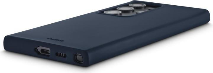 Actual product image Hama Fantastic Feel (Samsung Galaxy S24 Ultra)