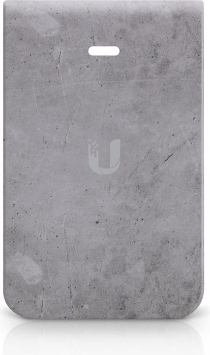 Produktbild Ubiquiti IW-HD-CT-3-Set